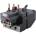 drt30-0048-0065-iek