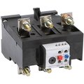 drt50-0063-0090-iek