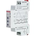 drv-c-1-48acdc-dkc-2
