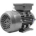 drv063-b4-000-4-1510-(2)
