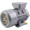 drv071-b2-001-1-3010-iek-2