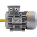 drv071-b2-001-1-3010-iek-3