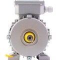 drv071-b2-001-1-3010-iek-4