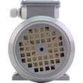 drv071-b2-001-1-3010-iek-5