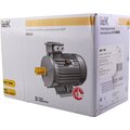 drv071-b2-001-1-3010-iek-6