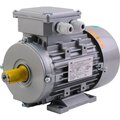 drv071-b2-001-1-3010-iek
