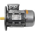 drv071-b4-000-7-1520-(2)