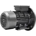 drv071-b4-000-7-1520-(3)