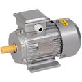 drv080-a6-000-7-1010-iek1