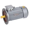 drv100-l4-004-0-1530-iek