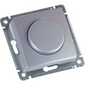 ds-315-472-06-hegel7