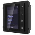 ds-kd-dis-hikvision