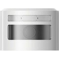 ds-pdcm15pf-ir-hikvision-ax-pro