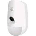 ds-pdpc12p-eg2-we-hikvision-ax-pro