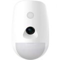 ds-pdpc12pf-eg2-we-hikvision-ax-pro