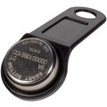 ds1990a-ibutton-ts-tantos
