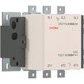 dsc115-3c00a230-dkc