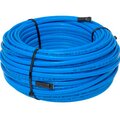 dse-15f-200-ekf