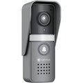 dsn-1080w-optimus-cctv
