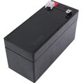 dt-12012-(2)