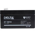 dt-12012-(3)