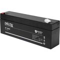 dt-12022-(2)