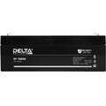 dt-120222