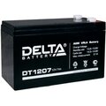 dt-1207
