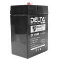 dt-4045-(2)