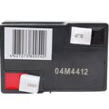 dt-4045-(3)