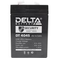 dt-4045