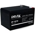 dt1212