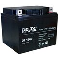 dt1240