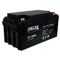 dt1265