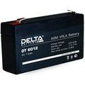 dt6012
