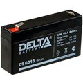 dt6015