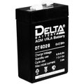 dt6028