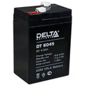 dt6045