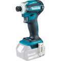 dtd172z-makita