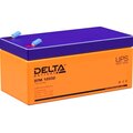 dtm-12032-delta
