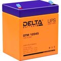 dtm-12045-delta6