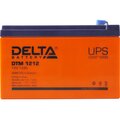dtm-1212-delta