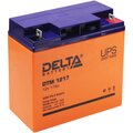 dtm-1217-(2)