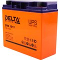dtm-1217-delta