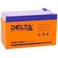 dtm1207
