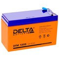 dtm1209