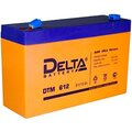 dtm612