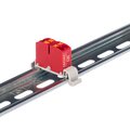 dtp1-004-04spur-dkc-2