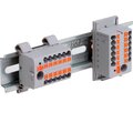 dtp1-010-04spug-dkc-2