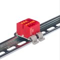 dtp1-106-104spur-dkc-2